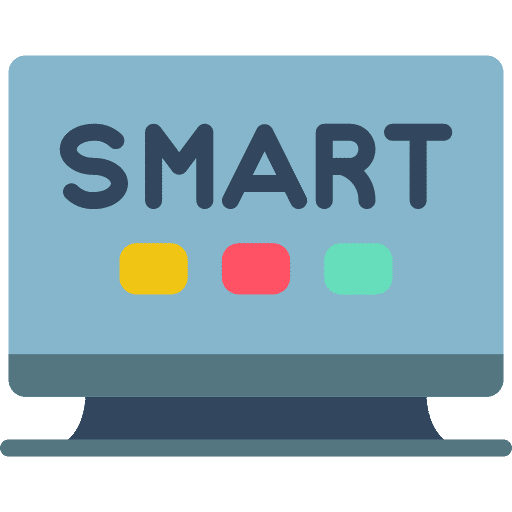 Будь то Smart TV, Android, Amazon Fire Stick, KODI или MAG На любом устройстве