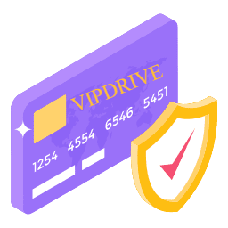 Безопасная оплата оплата