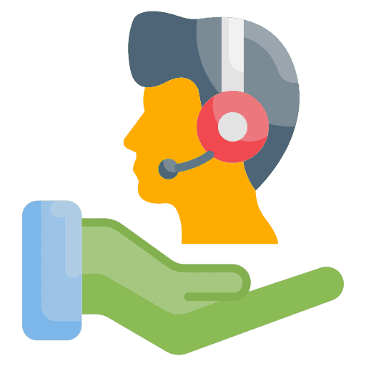 подробные руководства клиентам Содействие