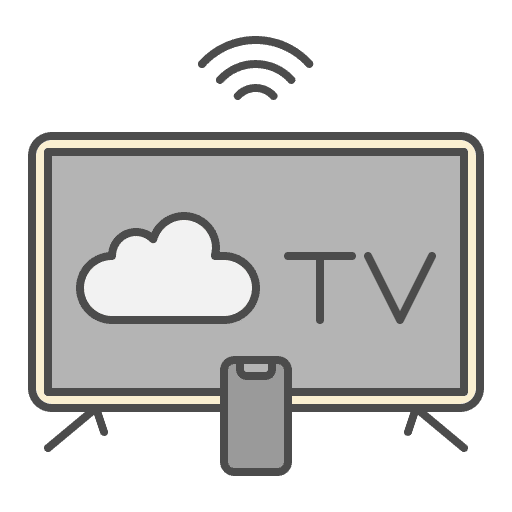 Огромный выбор каналов выбор каналов